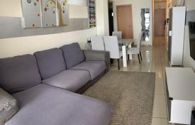 Two-bedroom furnished apartment in Santa Cruz de Tenerife, Spain for 229,000 €