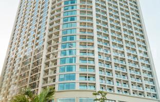 2-bedroom apartment 75 m² in Da Nang for $300,000