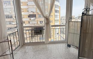 Apartment 26 m² in Torremolinos for 149,000 €