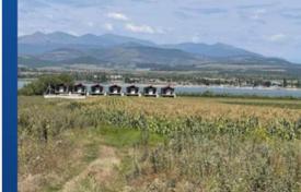 Development land in Mtskheta-Mtianeti, Georgia for $87,000