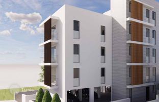 3-bedroom apartment 281 m² in Paphos for 395,000 €