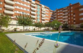 2-bedrooms apartment 70 m² in Lloret de Mar, Spain for 190,000 €
