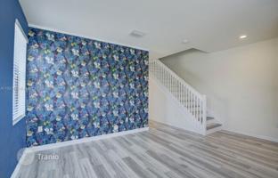 2-bedroom house 132 m² in Homestead for $400,000