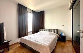 2 bed Condo in Keyne by Sansiri Khlongtan Sub District for $462,000