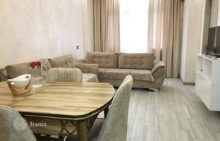 2-bedroom apartment 71 m² in Batumi for $150,000