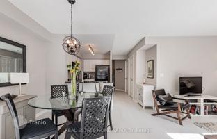 5-bedroom apartment in Old Toronto for C$934,000