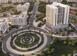 Shop 18,780 m² in Warsan Fourth for $1,761,000