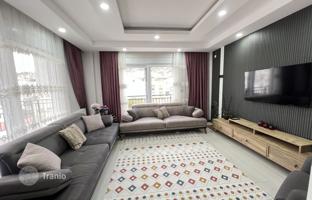 Apartment 200 m² in Kepez for 8,357,000 TRY