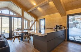 Detached house – Steiermark, Austria for 2,850 € per week