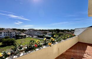 2-bedroom apartment 97 m² in Orihuela Costa for 247,000 €