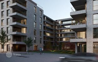 3-bedroom apartment 153 m² in Porto (city) for 408,000 €