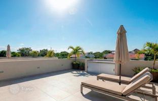2-bedroom apartment 74 m² in San Javier for 273,000 €