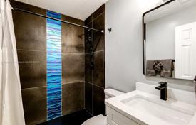 Townhome – Marathon, Monroe County, Florida,  USA for $1,950,000
