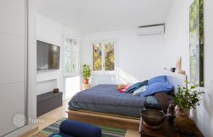6-bedroom townhouse 562 m² in Cabrils for 985,000 €