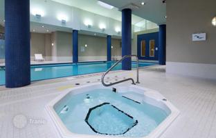 5-bedroom apartment in Scarborough for C$1,031,000