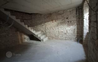 2-bedroom house 148 m² in Bale for 270,000 €