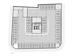 Office 173 m² in Universal for 911,000 €