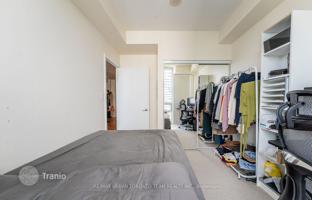 5-bedroom apartment in Bay Street for C$1,108,000