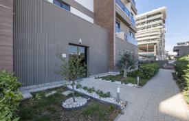 3-bedrooms apartment in Aksu, Turkey for $207,000