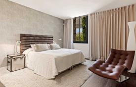 5-bedroom villa 500 m² in Marbella for 13,000 € per week