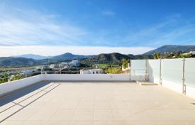 Villa – Benahavis, Andalusia, Spain for 2,300,000 €