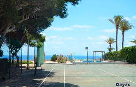Development land – Dehesa de Campoamor, Orihuela Costa, Valencia,  Spain for 1,800,000 €
