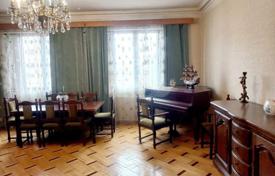 5-bedrooms apartment 127 m² in Vake-Saburtalo, Georgia for $142,000
