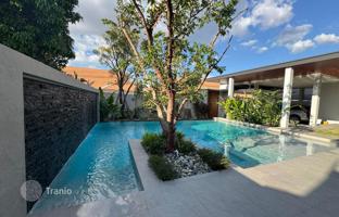 3-bedroom villa 240 m² in Pattaya for $471,000