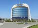Office building in Limassol for 23,000,000 €