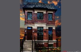 Luxury 5 Bedroom Houses For Sale In Chicago Buy Luxury