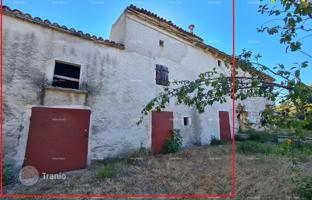 1-room house 105 m² in Vodnjan for 260,000 €
