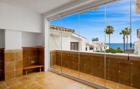 2-bedrooms terraced house 97 m² in Estepona, Spain for 495,000 €