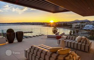 4-bedroom apartment 270 m² in Estepona for 4,385,000 €