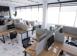 Office 402 m² in Limassol for 7,288,000 €
