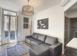 Investment project 30 m² in Cannes for £5,323,000