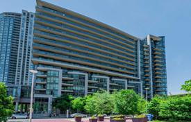 Apartment – Fort York Boulevard, Old Toronto, Toronto,  Ontario,   Canada for C$776,000