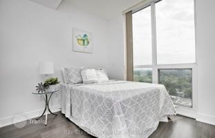 6-bedroom apartment in North York for C$1,314,000