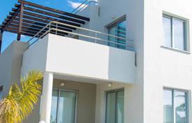Villa – Peyia, Paphos, Cyprus for 510,000 €