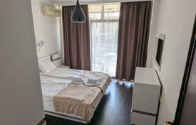 1 bedroom apartment in Dolce Vita 2 with sea view, St. Vlas, 61 sq. m, 119900 euros for 120,000 €