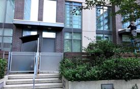Apartment – Brunel Court, Old Toronto, Toronto,  Ontario,   Canada for C$1,076,000