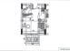 Investment project 2,550 m² in Aglantzia for 4,750,000 €