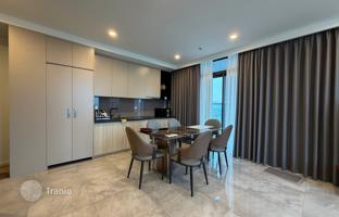 2-bedroom apartment 72 m² in Da Nang for $460,000