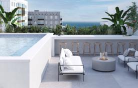 Apartment – Limassol (city), Limassol, Cyprus for 297,000 €