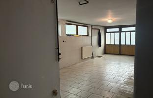 5-bedroom house 300 m² in Osietsko-Baranskaya County for 500,000 €