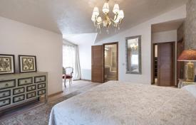 4-bedrooms townhome 300 m² in Blanes, Spain for 1,850,000 €