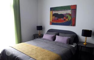 3-bedroom apartment 109 m² in Saršoni for 240,000 €