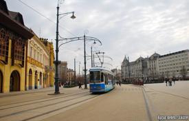 City Center, Debrecen, Hungary for 215,000 €