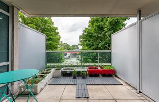 4-bedroom apartment in North York for C$722,000