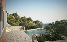 Villa For Sale Paxos — Antipaxos for 650,000 €