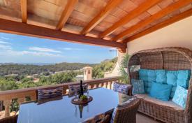 Penthouse – Peguera, Balearic Islands, Spain for 1,995,000 €